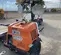 2018 Magnum Pro MLT6SM Towable Light Tower