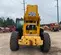 2016 JCB 512-56 S Forklift