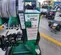 2017 Greenlee 854DX Bender
