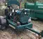 2012 Pioneer Pump PP66S12L71D914 Pump