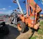 2013 XTREME XR1255 Forklift
