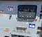 2019 Wacker Neuson G50 T4F Diesel Generator