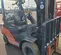 2017 Toyota 8FGU25 Warehouse Forklift