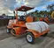 2017 Broce Broom RCT-350 Sweeper