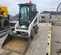 2018 Bobcat S70 Track Loader