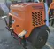 2021 Generac MLTS-2 Portable Work Light
