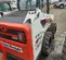 2019 Bobcat S550 Track Loader
