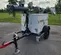 2018 Magnum Pro MLT3060 Towable Light Tower
