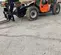 2016 JLG 1255 Forklift