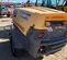 2017 Atlas Copco XAS185KD7 T4F Air Compressor