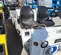 2017 Taylor Dunn B5-440-48 Utility Vehicle