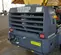 2017 Atlas Copco XAS440JD T4F Air Compressor