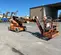 2013 JLG E400AJPN Articulating Boom Lift