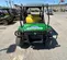 2022 John Deere XUV855M S4 Utility Vehicle