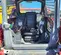 2017 Takeuchi TL10V2-R Track Loader