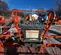 2017 JLG 800S Boom Lift