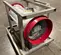 2014 Chromalox SDRA-60 Electric Heater