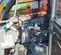 2015 XTREME XR842 Forklift