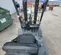 2018 Toyota 8FGU25 Warehouse Forklift