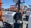 2019 Allmand NLV-ML3EC Towable Light Tower
