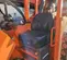 2016 SKYTRAK 6042 Forklift