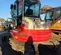 2017 Takeuchi TB280FR Excavator