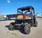 2022 Polaris PRO XD 2000D Utility Vehicle
