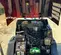 2017 Magnum Pro MLT6SM Towable Light Tower