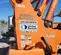 2014 XTREME XR1255 Forklift