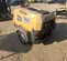 2018 Atlas Copco XAS110KD Air Compressor