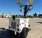 2018 Magnum Pro MLT3060MV Towable Light Tower
