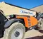 2016 JLG 1255 Forklift