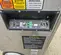 2017 PHOENIX PD850 Dehumidifier