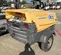 2017 Atlas Copco XAS185KD7 T4F Air Compressor