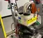 2021 Blastrac BMG-555-P-V3-UR