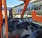 2016 JLG 642 Forklift