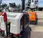 2018 Allmand NLV-ML3EC Towable Light Tower