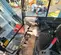 2020 Takeuchi TB290C Mini Excavator