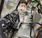2022 Polaris PRO XD 2000D Utility Vehicle