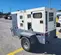 2017 Atlas Copco QAS70 FT4 Diesel Generator
