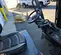 2017 Toyota 8FBCU25 Warehouse Forklift