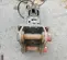 2019 TOKU TNB-7J Attachment