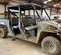 2019 Polaris PRO XD 4000D Utility Vehicle