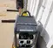 2021 Wacker Neuson DPU5545He Vibratory Plate Compactor