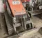 2021 Ditch Witch SK800 Track Loader