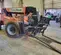 2016 SKYTRAK 10054 Forklift