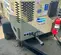 2018 Doosan P425/HP375WCU Air Compressor