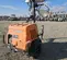 2019 Magnum Pro MLT6SM Towable Light Tower