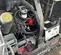 2019 Allmand NLV-ML3EC Towable Light Tower