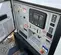 2019 Wacker Neuson G25 T4F Diesel Generator